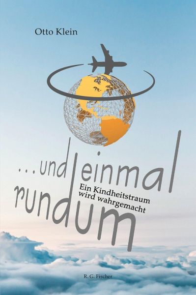 ... und einmal rundum ... und einmal rundum