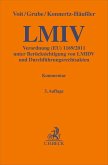 LMIV/LMIDV. LMIV LMIV/LMIDV. LMIV