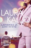 Lapinmies ja city-tyttö