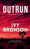 Outrun