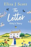 The Letter - Kitty's Story The Letter - Kitty's Story