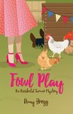 Fowl Play