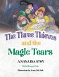 The Three Thieves and the Magic Tears - Bild 1