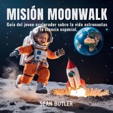 Misión Moonwalk
