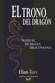 El Trono del Dragón
