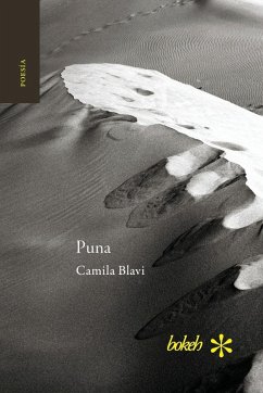Puna