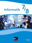 Informatik Sachsen 7/8 Informatik Sachsen 7/8
