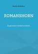 Romanshorn - Bild 1