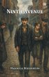 Ninth Avenue - Bild 1