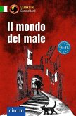 Il mondo del male Il mondo del male