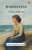 Judith Lynn A Story of the Sea Judith Lynn A Story of the Sea
