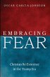 Embracing Fear - Bild 1