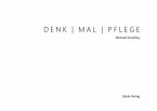 DENK   MAL   PFLEGE