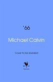 '66 (eBook, ePUB) '66 (eBook, ePUB)