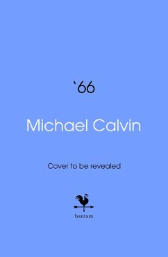 Cover '66 (eBook, ePUB)