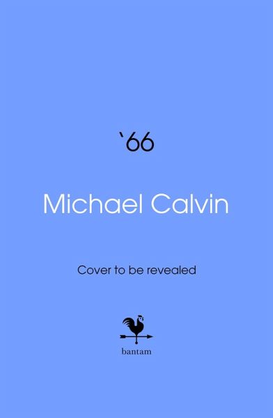 '66 (eBook, ePUB) '66 (eBook, ePUB)