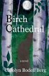 Birch Cathedral - Bild 1