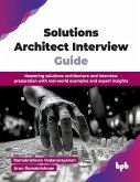 Solutions Architect Interview Guide Solutions Architect Interview Guide
