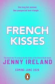 French Kisses (eBook, ePUB) French Kisses (eBook, ePUB)