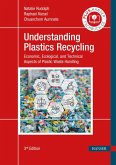Understanding Plastics Recycling (eBook, ePUB)