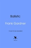 Ballistic (eBook, ePUB)