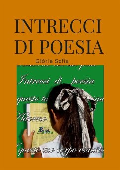 INTRECCI DI POESIA