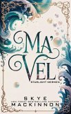 Ma'vel Ma'vel