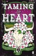 Taming The Heart (eBook, ePUB) - Bild 1