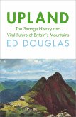 Upland (eBook, ePUB)