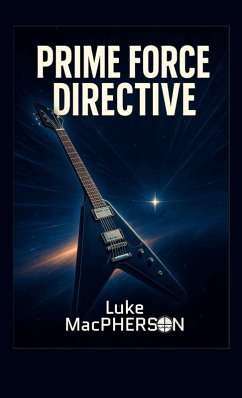 Cover Prime Force Directive