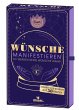 Omm for you Wünsche manifestieren - Bild 1