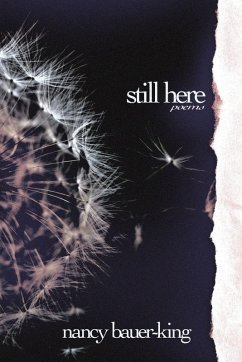 Cover Still Here
