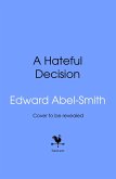 A Hateful Decision (eBook, ePUB)