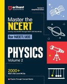Master The NCERT Physics Vol-2 Master The NCERT Physics Vol-2