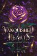 Vanquished Hearts - Bild 1