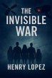 The Invisible War - Bild 1