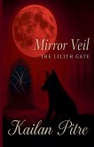 Mirror Veil Mirror Veil