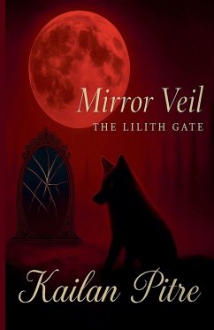 Cover Mirror Veil