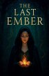 The last ember - Bild 1