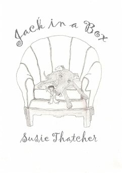 Cover Jack in a Box