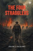 The Four Stragglers The Four Stragglers