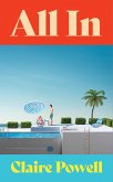 All In (eBook, ePUB) All In (eBook, ePUB)