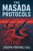 The Masada Protocols