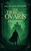 Der Erbe des Ovaris - Erhebung