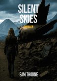 SILENT SKIES SILENT SKIES