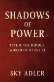 Shadows of Power Shadows of Power