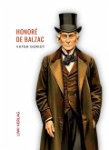 Honoré de Balzac: Vater Goriot. Ungekürzte Ausgabe