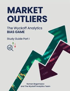 Cover Market Outliers