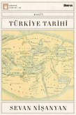 Basit Türkiye Tarihi Basit Türkiye Tarihi