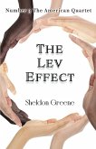 The Lev Effect
